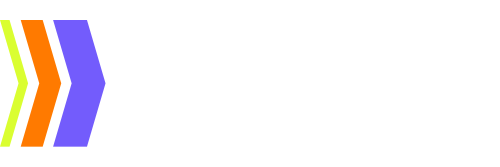 gama.8053.casino